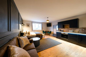 The Willow - Studio 26